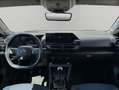Citroen C4 1.2 PureTech Feel Pack S&S 130 Negro - thumbnail 13