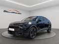 Citroen C4 1.2 PureTech Feel Pack S&S 130 Negro - thumbnail 1