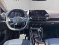 Citroen C4 1.2 PureTech Feel Pack S&S 130 Negro - thumbnail 9