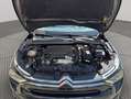 Citroen C4 1.2 PureTech Feel Pack S&S 130 Negro - thumbnail 22