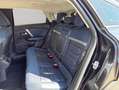 Citroen C4 1.2 PureTech Feel Pack S&S 130 Negro - thumbnail 20