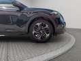 Citroen C4 1.2 PureTech Feel Pack S&S 130 Negro - thumbnail 24