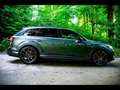 Audi Q7 S LINE Facelift / PHEV Gris - thumbnail 14