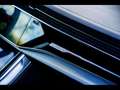 Audi Q7 S LINE Facelift / PHEV Gris - thumbnail 27