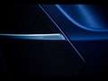 Audi Q7 S LINE Facelift / PHEV Gris - thumbnail 30