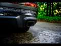 Audi Q7 S LINE Facelift / PHEV Gris - thumbnail 18