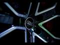 Audi Q7 S LINE Facelift / PHEV Gris - thumbnail 21
