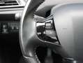 Peugeot 308 SW 1.2 110PK Style | 1ste Eigenaar | Navigatiesyst Grijs - thumbnail 23