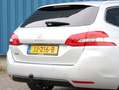 Peugeot 308 SW 1.2 110PK Style | 1ste Eigenaar | Navigatiesyst Grijs - thumbnail 6