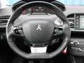 Peugeot 308 SW 1.2 110PK Style | 1ste Eigenaar | Navigatiesyst Grijs - thumbnail 25
