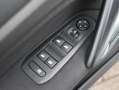 Peugeot 308 SW 1.2 110PK Style | 1ste Eigenaar | Navigatiesyst Grijs - thumbnail 22