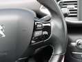 Peugeot 308 SW 1.2 110PK Style | 1ste Eigenaar | Navigatiesyst Grijs - thumbnail 24