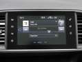 Peugeot 308 SW 1.2 110PK Style | 1ste Eigenaar | Navigatiesyst Grijs - thumbnail 29