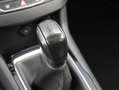 Peugeot 308 SW 1.2 110PK Style | 1ste Eigenaar | Navigatiesyst Grijs - thumbnail 35