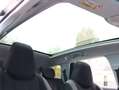 Peugeot 308 SW 1.2 110PK Style | 1ste Eigenaar | Navigatiesyst Grijs - thumbnail 10