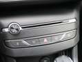 Peugeot 308 SW 1.2 110PK Style | 1ste Eigenaar | Navigatiesyst Grijs - thumbnail 34