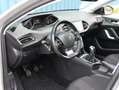 Peugeot 308 SW 1.2 110PK Style | 1ste Eigenaar | Navigatiesyst Grijs - thumbnail 11