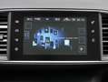 Peugeot 308 SW 1.2 110PK Style | 1ste Eigenaar | Navigatiesyst Grijs - thumbnail 31