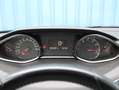 Peugeot 308 SW 1.2 110PK Style | 1ste Eigenaar | Navigatiesyst Grijs - thumbnail 27