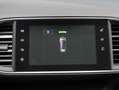 Peugeot 308 SW 1.2 110PK Style | 1ste Eigenaar | Navigatiesyst Grijs - thumbnail 33