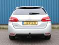 Peugeot 308 SW 1.2 110PK Style | 1ste Eigenaar | Navigatiesyst Grijs - thumbnail 7