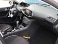 Peugeot 308 SW 1.2 110PK Style | 1ste Eigenaar | Navigatiesyst Grijs - thumbnail 8