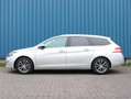 Peugeot 308 SW 1.2 110PK Style | 1ste Eigenaar | Navigatiesyst Grijs - thumbnail 2