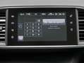 Peugeot 308 SW 1.2 110PK Style | 1ste Eigenaar | Navigatiesyst Grijs - thumbnail 32