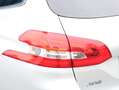 Peugeot 308 SW 1.2 110PK Style | 1ste Eigenaar | Navigatiesyst Grijs - thumbnail 19