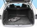 Peugeot 308 SW 1.2 110PK Style | 1ste Eigenaar | Navigatiesyst Grijs - thumbnail 17