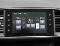 Peugeot 308 SW 1.2 110PK Style | 1ste Eigenaar | Navigatiesyst Grijs - thumbnail 28