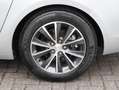 Peugeot 308 SW 1.2 110PK Style | 1ste Eigenaar | Navigatiesyst Grijs - thumbnail 20