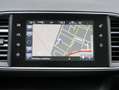 Peugeot 308 SW 1.2 110PK Style | 1ste Eigenaar | Navigatiesyst Grijs - thumbnail 30