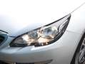Peugeot 308 SW 1.2 110PK Style | 1ste Eigenaar | Navigatiesyst Grijs - thumbnail 21