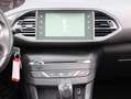 Peugeot 308 SW 1.2 110PK Style | 1ste Eigenaar | Navigatiesyst Grijs - thumbnail 14