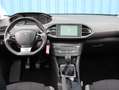 Peugeot 308 SW 1.2 110PK Style | 1ste Eigenaar | Navigatiesyst Grijs - thumbnail 13
