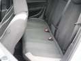 Peugeot 308 SW 1.2 110PK Style | 1ste Eigenaar | Navigatiesyst Grijs - thumbnail 16
