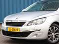 Peugeot 308 SW 1.2 110PK Style | 1ste Eigenaar | Navigatiesyst Grijs - thumbnail 5