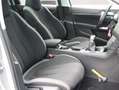 Peugeot 308 SW 1.2 110PK Style | 1ste Eigenaar | Navigatiesyst Grijs - thumbnail 9