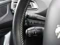 Peugeot 308 SW 1.2 110PK Style | 1ste Eigenaar | Navigatiesyst Grijs - thumbnail 26