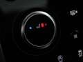 Land Rover Discovery Sport P300e | Satin wrap | Cold Climate | Camera Schwarz - thumbnail 30