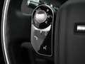 Land Rover Discovery Sport P300e | Satin wrap | Cold Climate | Camera Schwarz - thumbnail 17