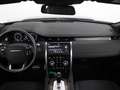 Land Rover Discovery Sport P300e | Satin wrap | Cold Climate | Camera Schwarz - thumbnail 38