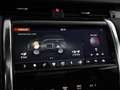 Land Rover Discovery Sport P300e | Satin wrap | Cold Climate | Camera Schwarz - thumbnail 24