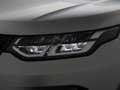 Land Rover Discovery Sport P300e | Satin wrap | Cold Climate | Camera Schwarz - thumbnail 7
