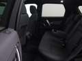 Land Rover Discovery Sport P300e | Satin wrap | Cold Climate | Camera Schwarz - thumbnail 37