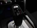 Land Rover Discovery Sport P300e | Satin wrap | Cold Climate | Camera Schwarz - thumbnail 31