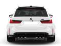BMW M3 M3 xDrive Competition Touring FACELIFT 2024 - thumbnail 3