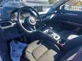 Mazda CX-5 2.0 Skyactiv-G Evolution 2WD 121kW Wit - thumbnail 10
