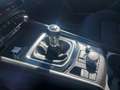 Mazda CX-5 2.0 Skyactiv-G Evolution 2WD 121kW Blanc - thumbnail 12